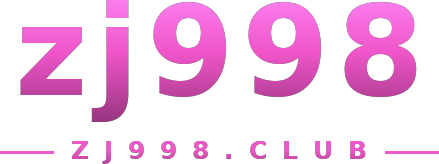 zj998 logo