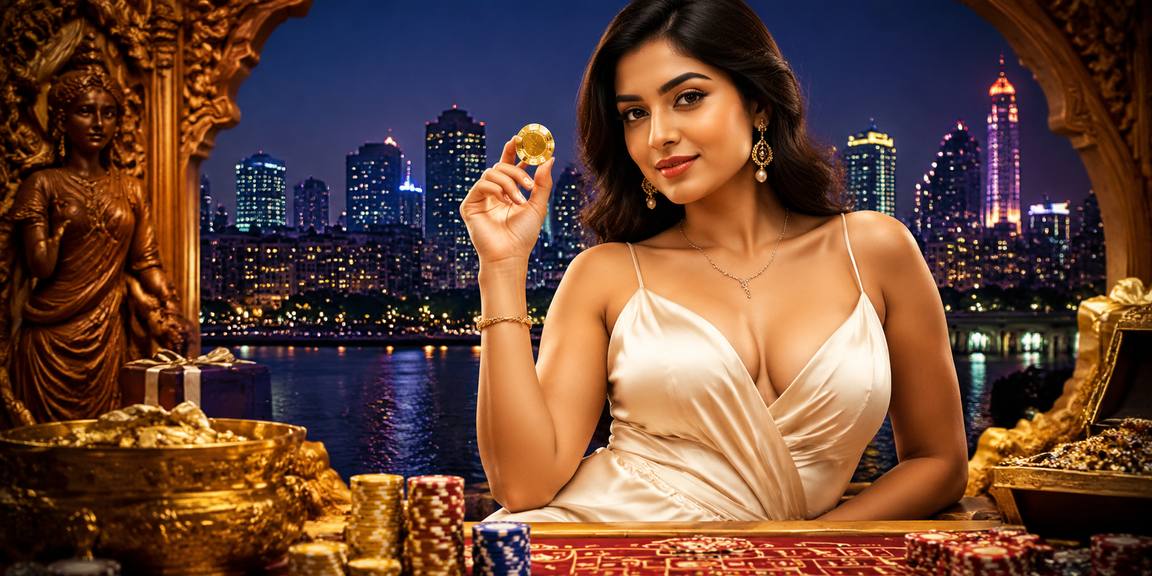 zj998 তিন ধাপে zj998 অ্যাপ ইনস্টল করুন