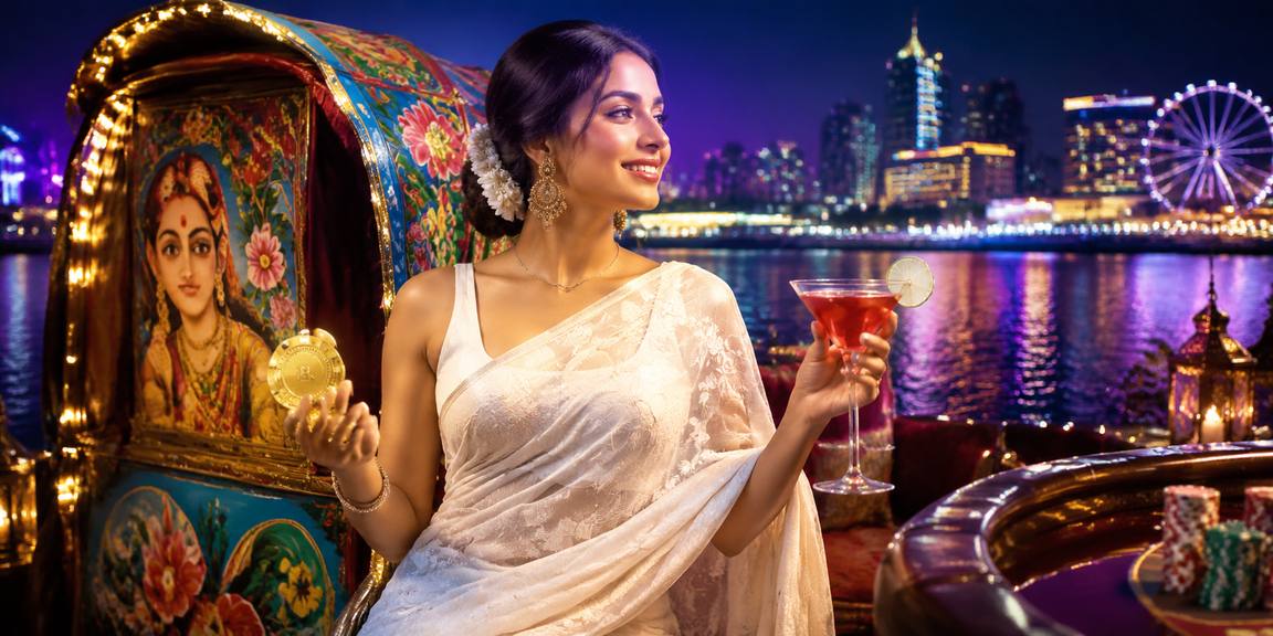 zj998 zj998 ক্যাসিনো — লাইভ টেবিল থেকে স্লট, সব এক জায়গায়